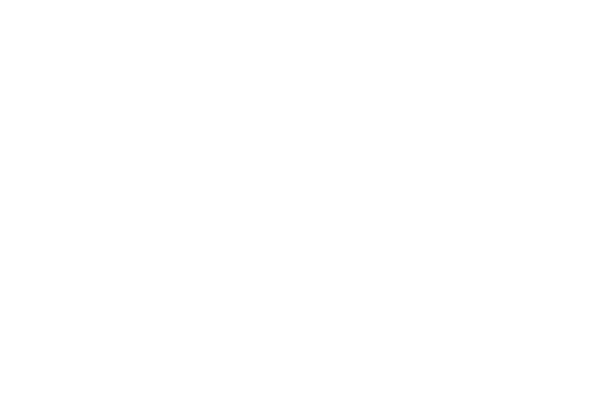 Construction Clean Partners
